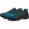 Chaussures de course ASICS Gel-Venture 9 pour hommes