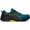 Chaussures de course ASICS Gel-Venture 9 pour hommes