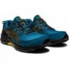 Chaussures de course ASICS Gel-Venture 9 pour hommes