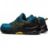 Chaussures de course ASICS Gel-Venture 9 pour hommes