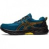 Chaussures de course ASICS Gel-Venture 9 pour hommes