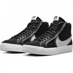 Nike SB Zoom Blazer Mid pour homme