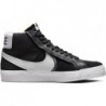 Nike SB Zoom Blazer Mid pour homme