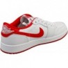 Chaussures AIR JORDAN 1 Low OG