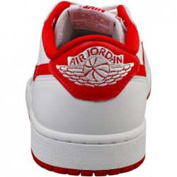 Chaussures AIR JORDAN 1 Low OG