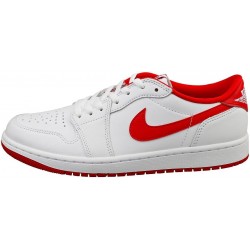 Chaussures AIR JORDAN 1 Low OG