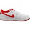 Chaussures AIR JORDAN 1 Low OG