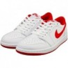 Chaussures AIR JORDAN 1 Low OG