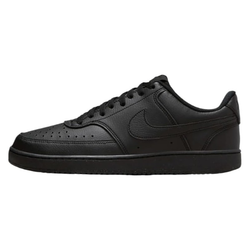 Chaussures de gymnastique Nike pour hommes