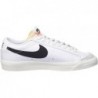 Baskets NIKE pour hommes