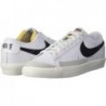 Baskets NIKE pour hommes