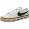 Baskets Nike Court Legacy pour hommes