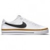 Baskets Nike Court Legacy pour hommes