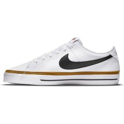 Baskets Nike Court Legacy pour hommes