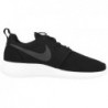 Nike Roshe One pour homme