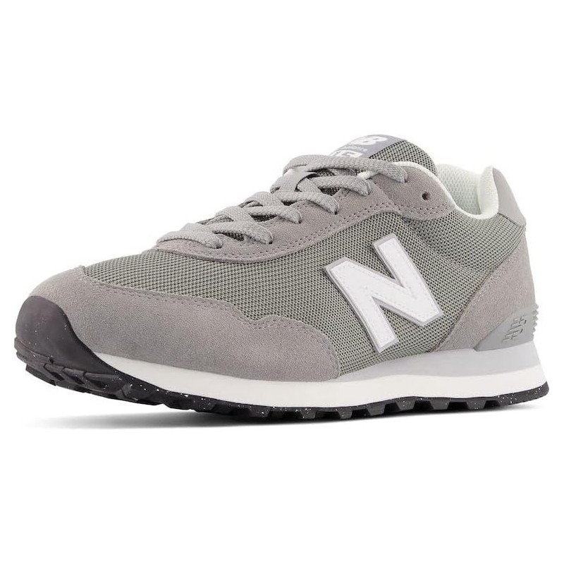 Baskets classiques New Balance 515 V3 pour hommes