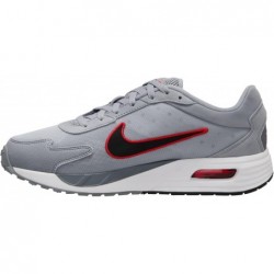 Baskets Nike pour hommes