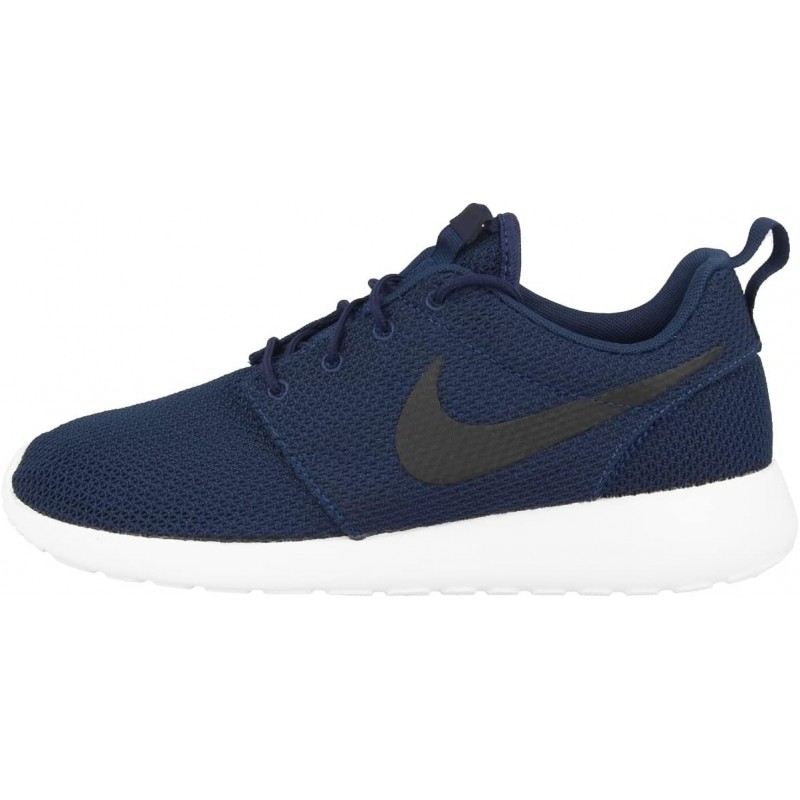 Baskets de course Nike Roshe One KJCRD pour hommes