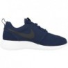 Baskets de course Nike Roshe One KJCRD pour hommes