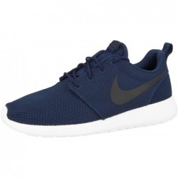 Baskets de course Nike Roshe One KJCRD pour hommes