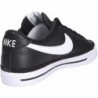 Chaussures de gymnastique Nike pour hommes