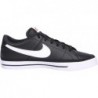 Chaussures de gymnastique Nike pour hommes