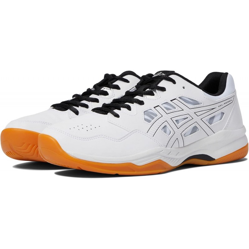 Chaussures de pickleball Gel-RENMA pour hommes d'ASICS