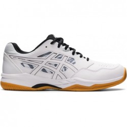 Chaussures de pickleball Gel-RENMA pour hommes d'ASICS