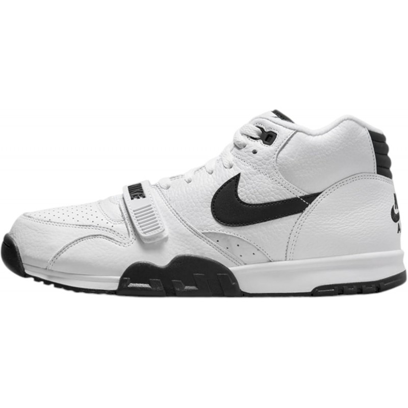 Nike Air Trainer 1 pour homme