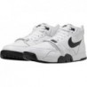 Nike Air Trainer 1 pour homme