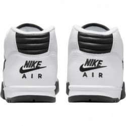 Nike Air Trainer 1 pour homme