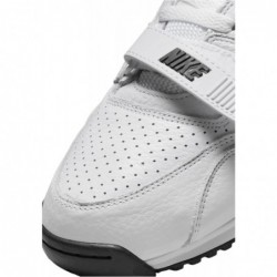 Nike Air Trainer 1 pour homme