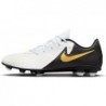 Chaussures de football Nike pour hommes