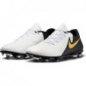 Chaussures de football Nike pour hommes