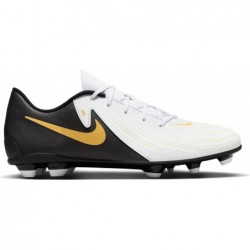 Chaussures de football Nike pour hommes