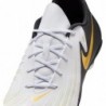 Chaussures de football Nike pour hommes