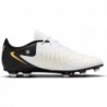 Chaussures de football Nike pour hommes