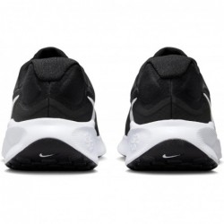 Baskets Nike pour hommes