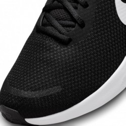 Baskets Nike pour hommes