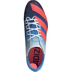 Chaussure de course unisexe pour adulte adidas Adizero Prime Sp