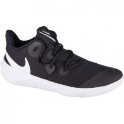 Chaussures de volley-ball Nike pour hommes