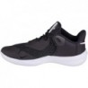 Chaussures de volley-ball Nike pour hommes