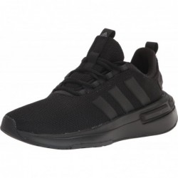 Baskets Adidas Racer Tr23...