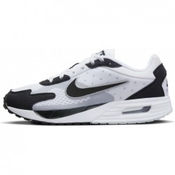 NIKE Air Max Solo...