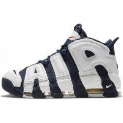 Nike Air More Uptempo...