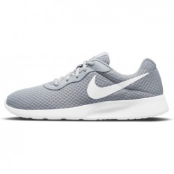 Nike Tanjun Running pour femme