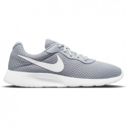 Nike Tanjun Running pour femme