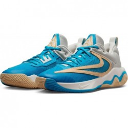 Baskets Nike pour hommes, taille trois quarts