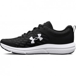 Charged Assert 10 pour hommes de Under Armour