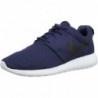 Chaussure de course Nike Rosherun pour homme